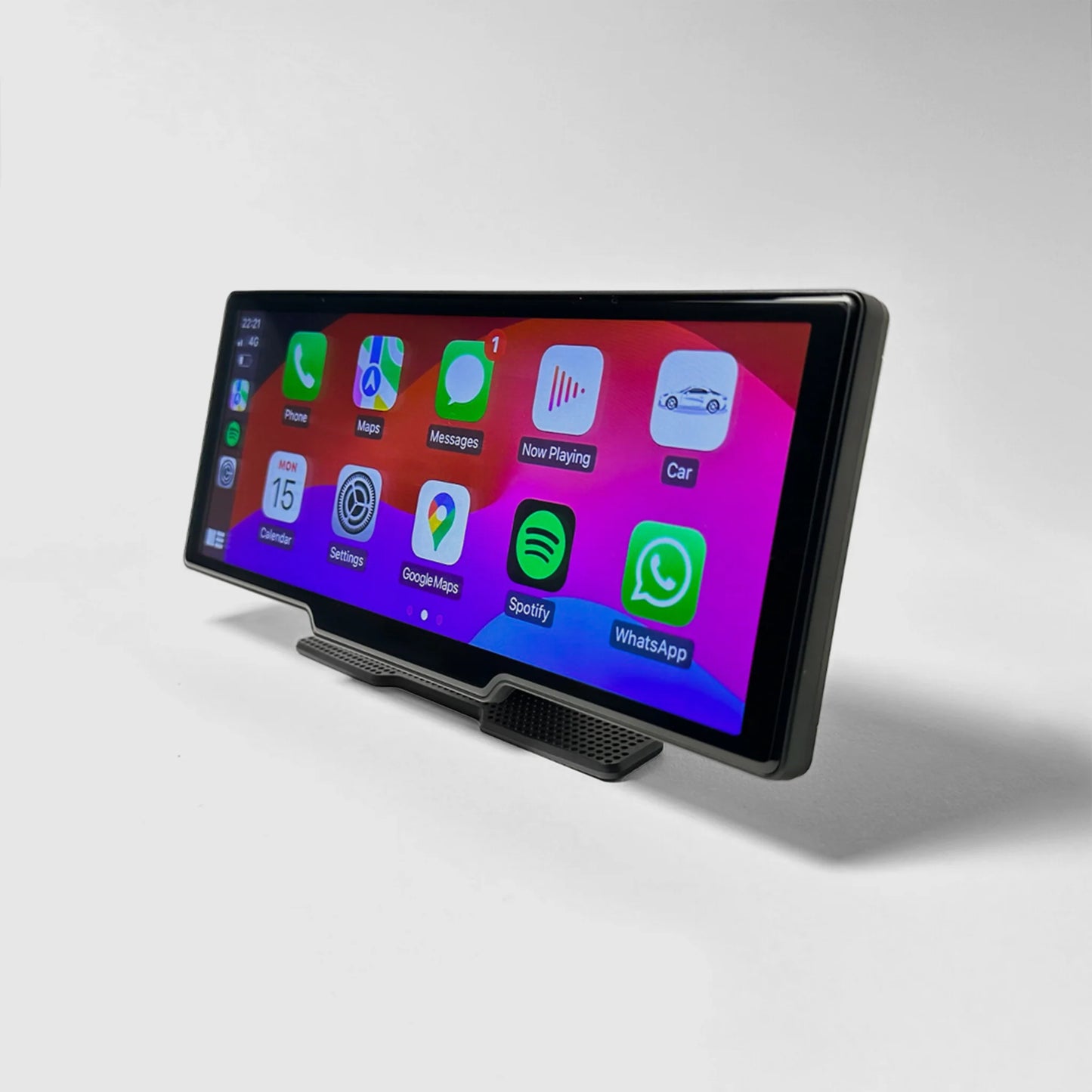 Smart Screen Pro