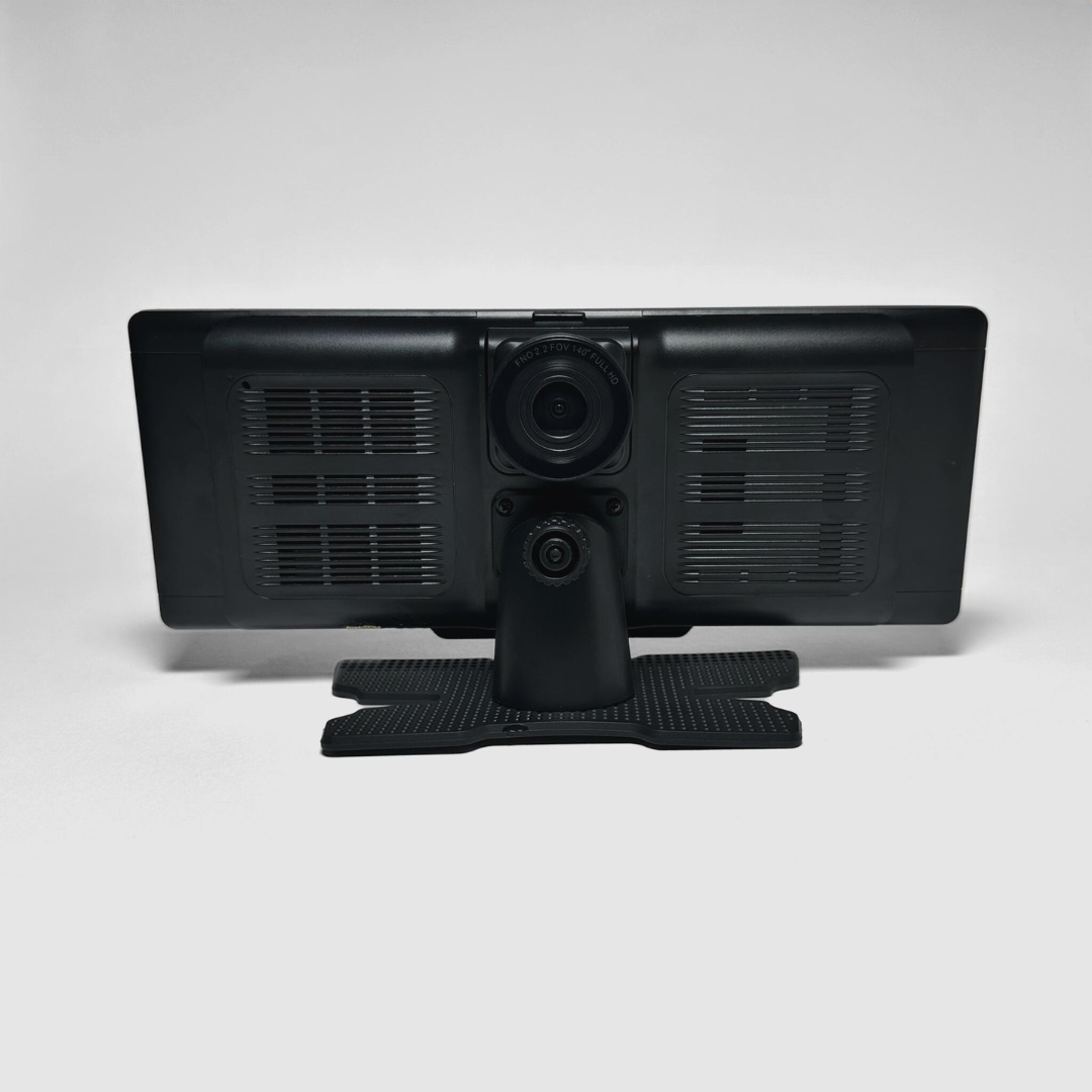 Smart Screen Pro