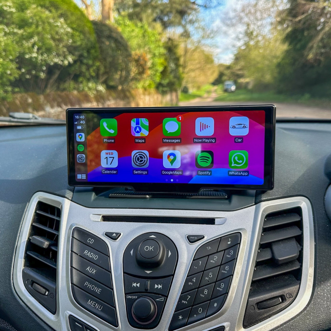 Smart Screen Pro