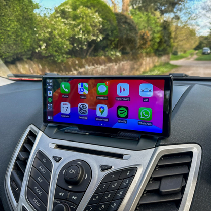 Smart Screen Pro