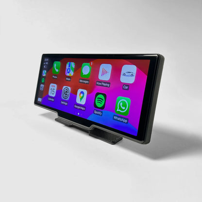 Smart Screen Pro
