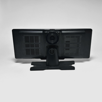 Smart Screen Pro